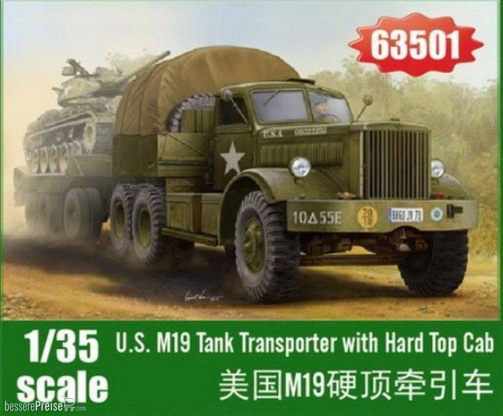 I LOVE KIT 63501