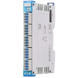 Eaton analoges Eingabemodul XN-322-10AI-TEKT