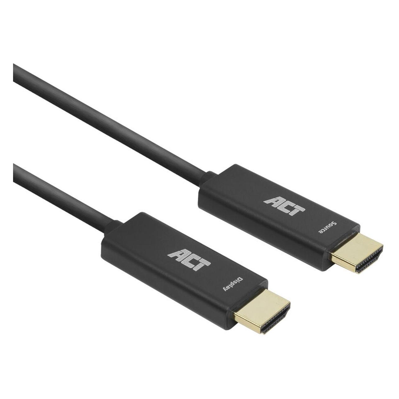 ACT AK3892 (30 m) (AK3892)