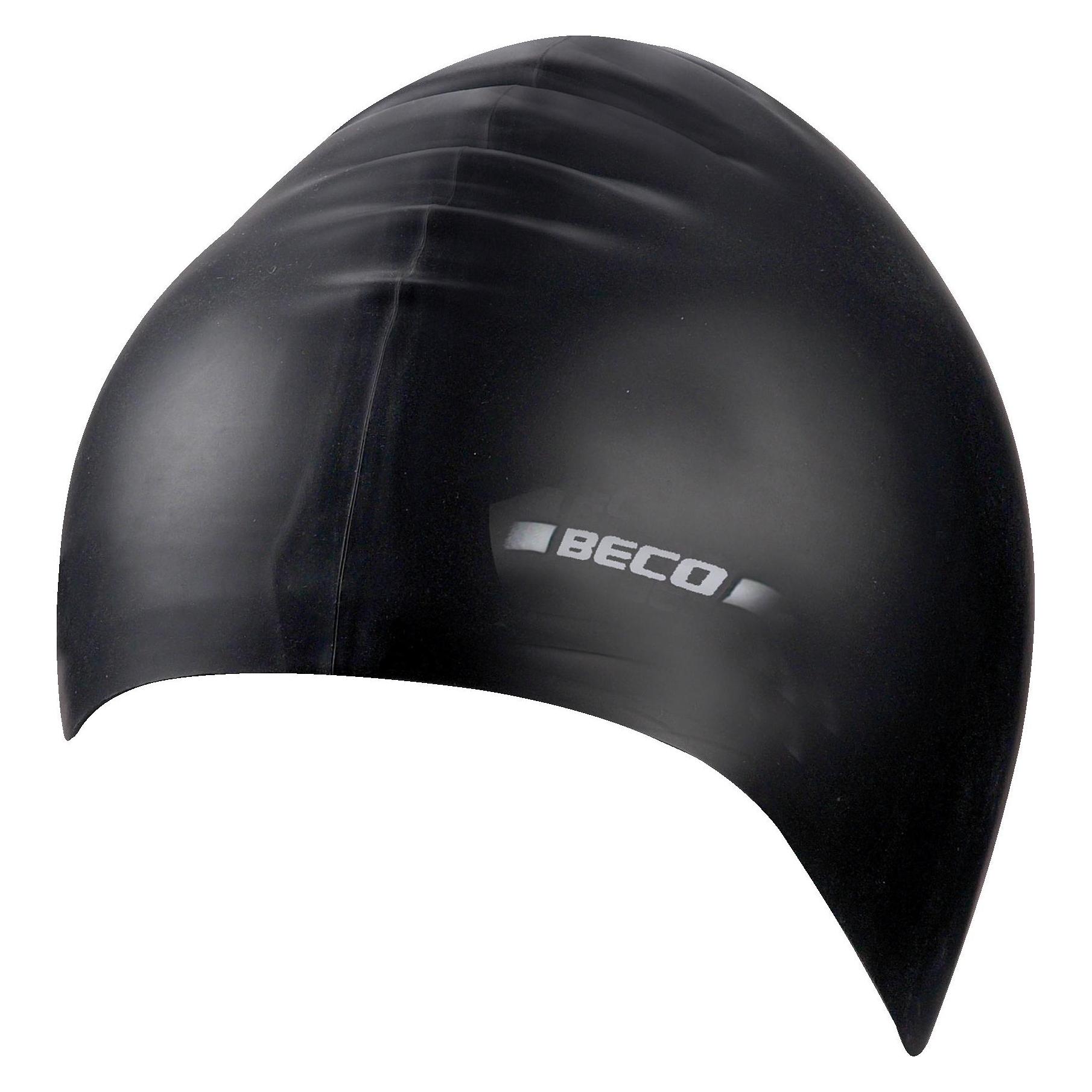 Sport-Thieme Schwimmkappe Latex (7344-0)