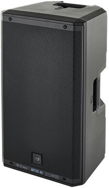 RCF ART 912-AX Noir