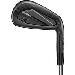 Mizuno JPX 925 Forged Black Eisen - RH / Custom Graphit / Custom