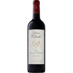 Château Clarke 2019 - 0.75L