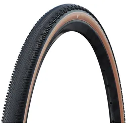 SCHWALBE FALTR. G-ONE RS 35-622 B/TS EVO