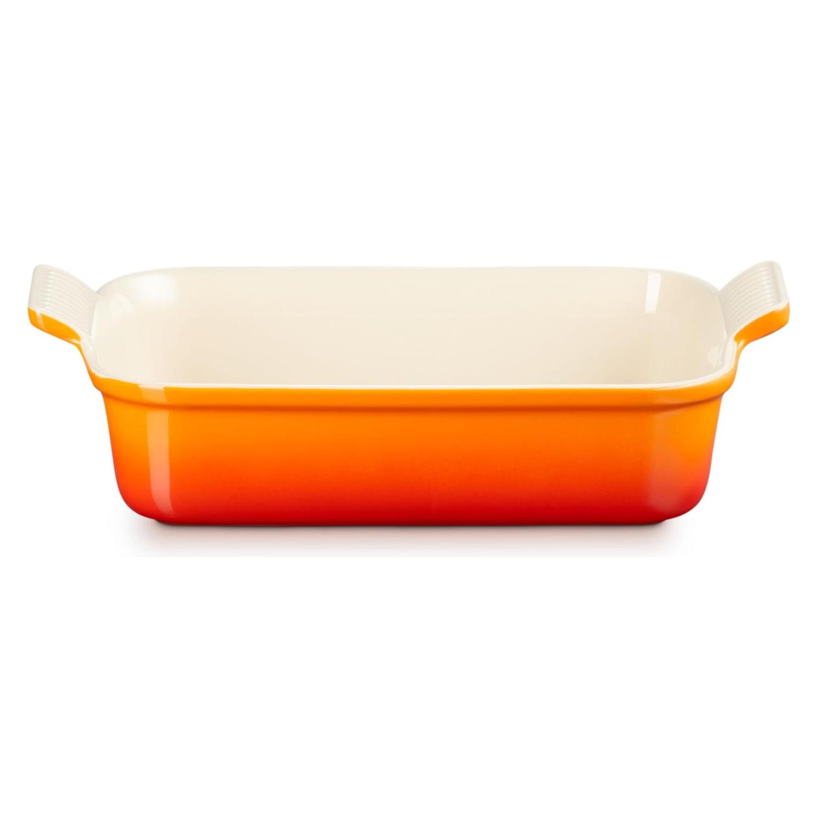 Le Creuset Auflaufform (71102260900001)
