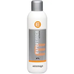 1L Artistique Experience Activator