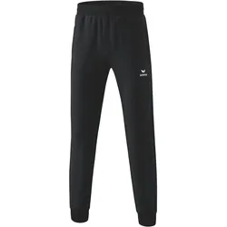 Erima, Herren, Sporthose, Change (M), Schwarz