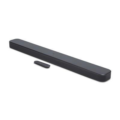 JBL Soundbar "Bar 300 MK2", schwarz, B:17cm H:12cm T:118cm, Lautsprecher