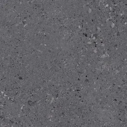 Fineza Breccia Bodenfliese dunkelgrau 30x30 cm matt BRECCIA30DGR
