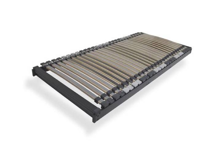 orthowell Lattenrost ultraflex XXXL