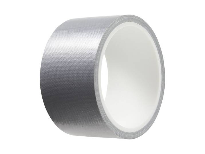 Reparaturband 5 m