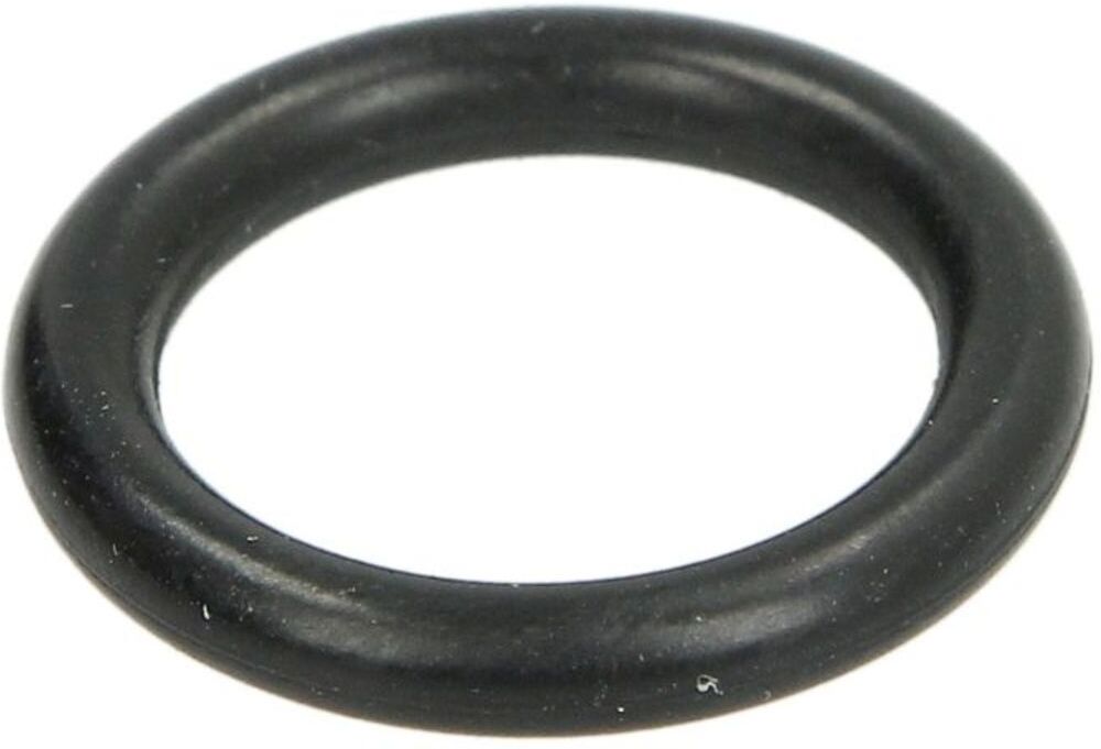 O-rings de borracha LEMA LE103035