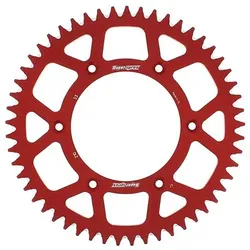 Supersprox, Motorrad Zubehör, RAL-210:53