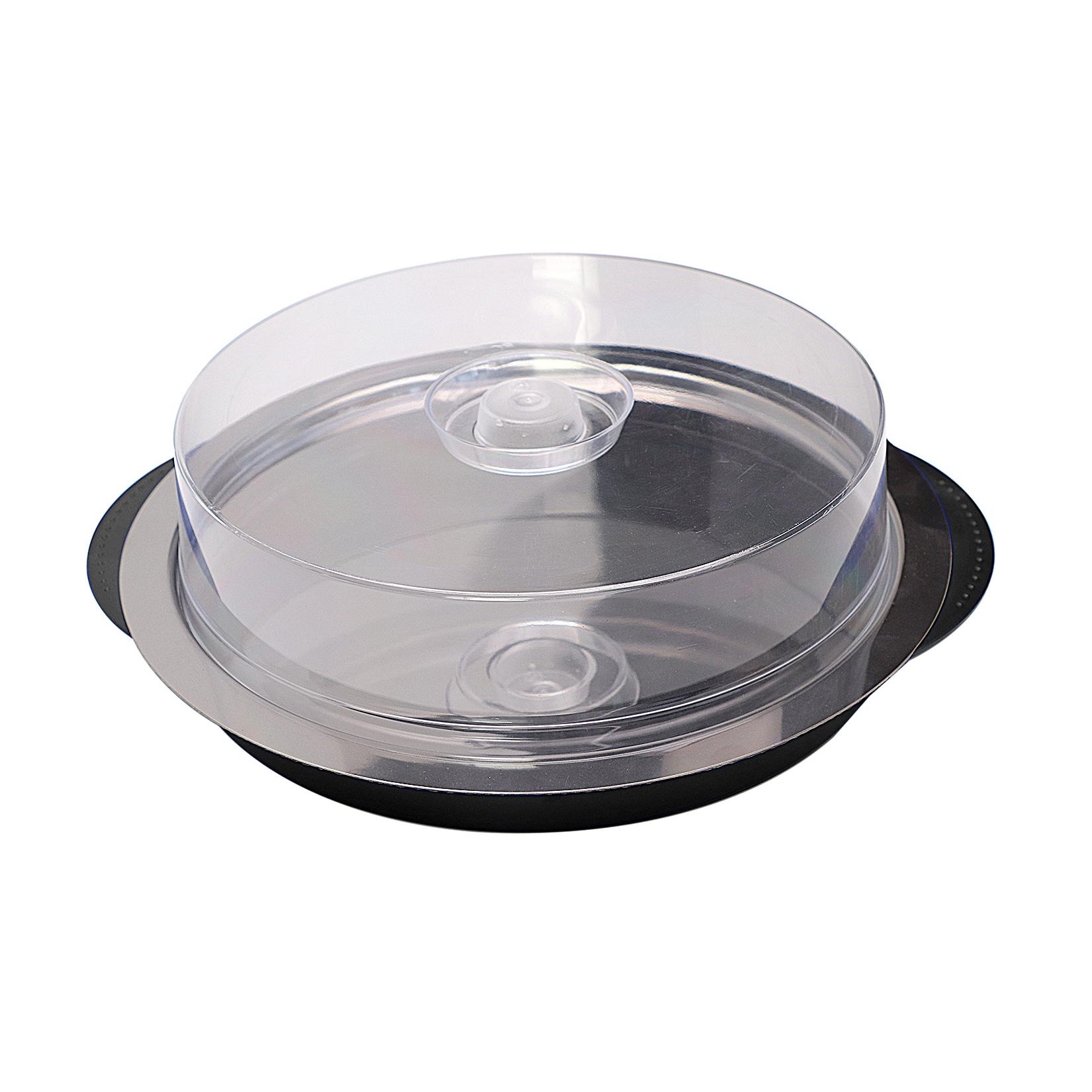 APS Thermo Tablett-Set versch. Ausführungen