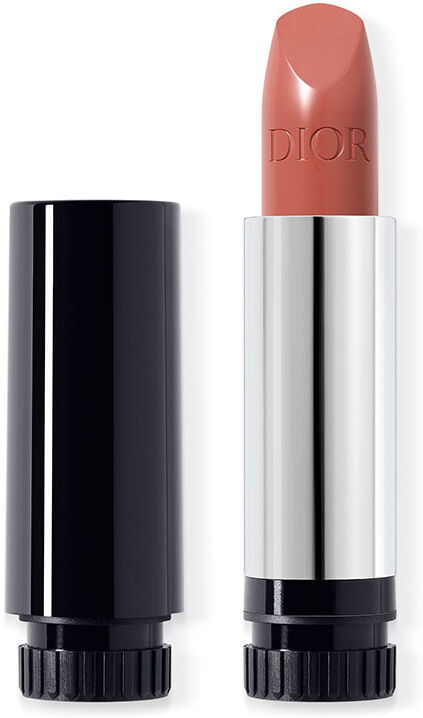 Christian Dior Rouge Dior La Recharge Rouge à Lèvres