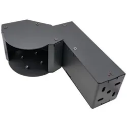 Ipf Electronic Zubehör Laser, AP000050