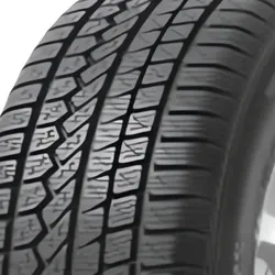 Open Country W/T 235/45 R19 95V  Winterreifen