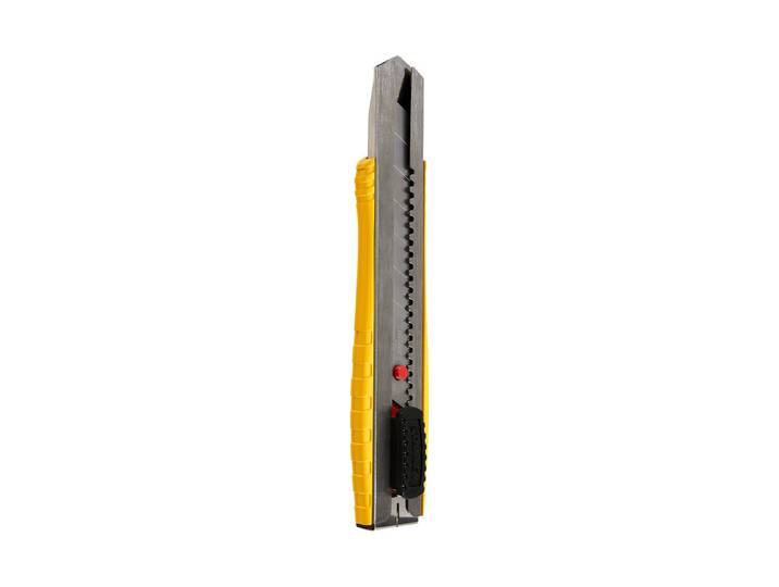 Stanley Cutter und Messer Fatmax