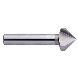 Exact 50805 Kegelsenker 16 mm HSS Zylinderschaft 1 St.