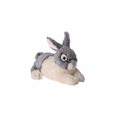 Greenlife Value GmbH WARMIES Kaninchen 1 St 16926811