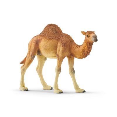 schleich® 14832 Dromedar