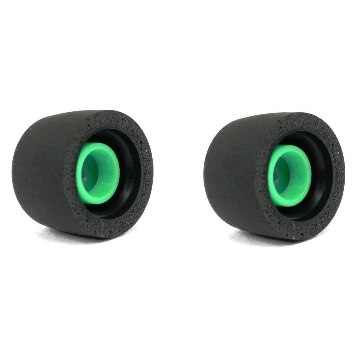 Sony Ear Piece Noise Isolation (502591902)