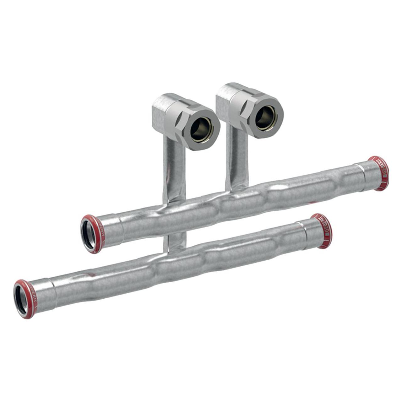 Geberit 24046 (T-Verbindung) (24046)