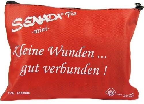 Senada Fix mini