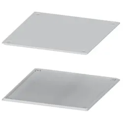 Siemens Dig.Industr. ALPHA 630/1600 8GK9100-0KK04