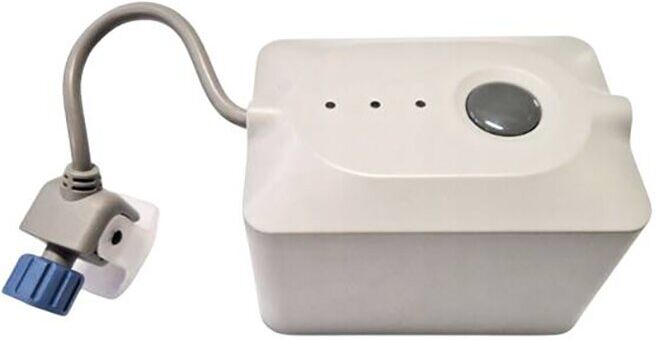 ACESSÓRIO HUTT POWERBANK E+