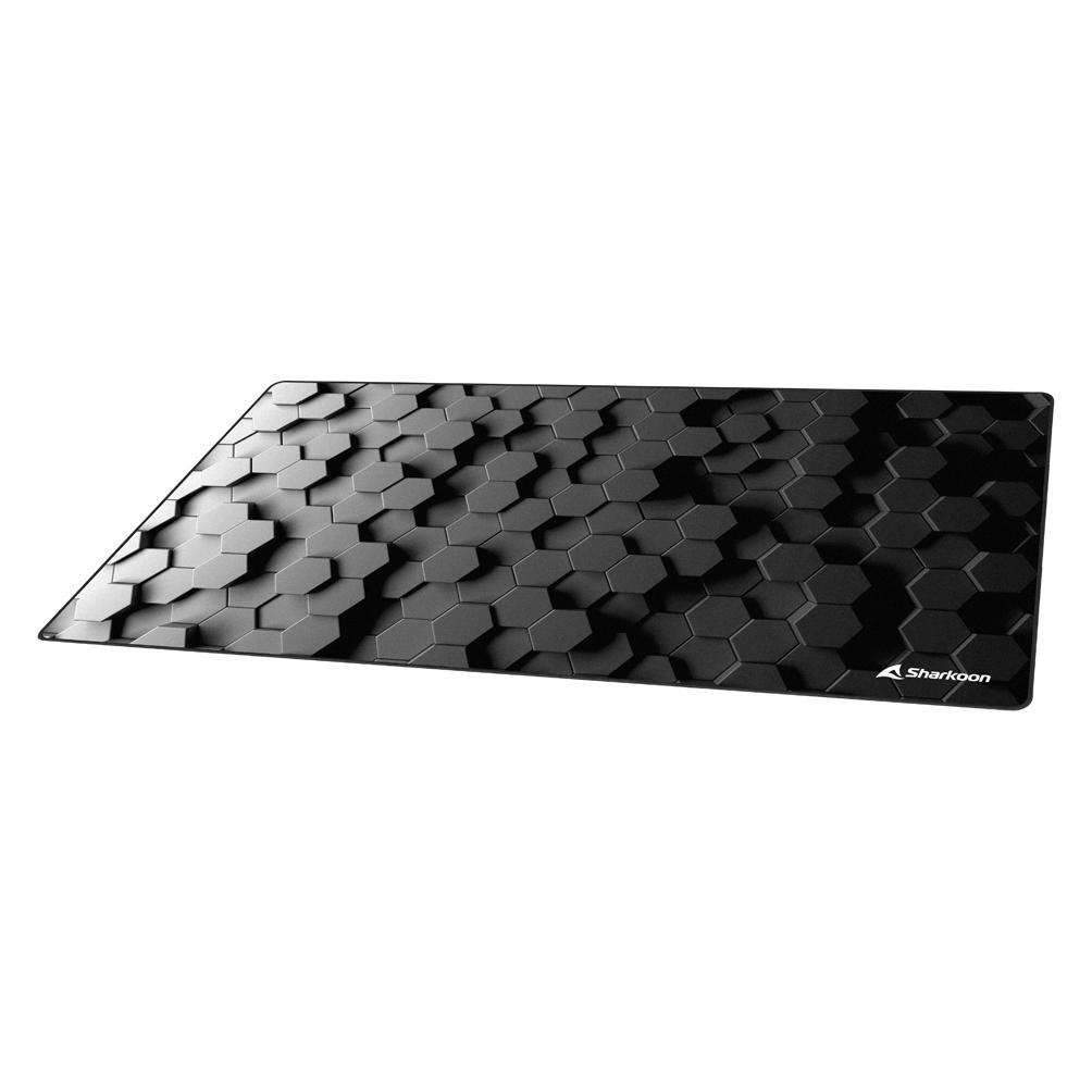 Sharkoon Skiller SGP30 (3XL) (4044961032242)