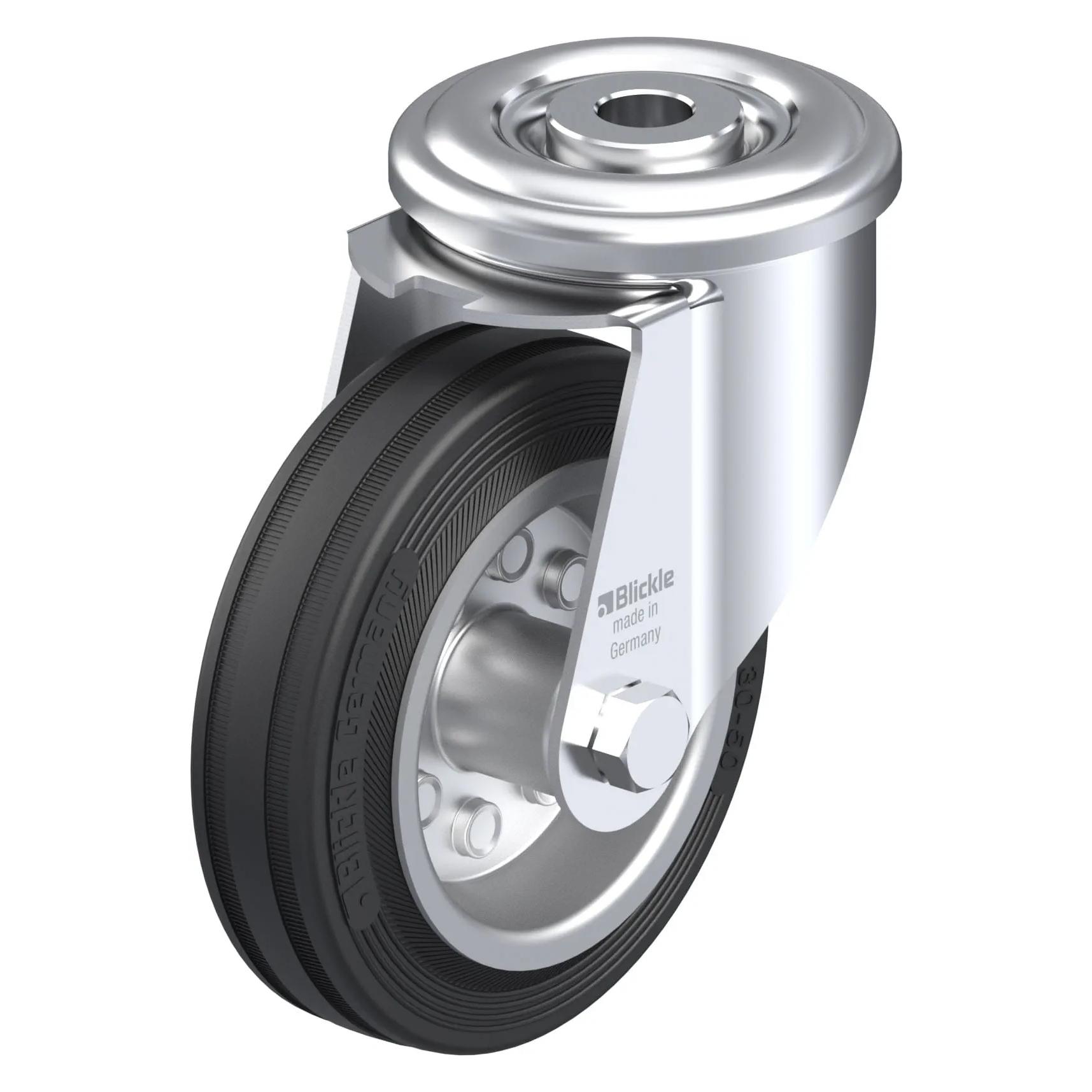 Blickle 536417 LER-VE 100R 536417 LER-VE 100R (536417)