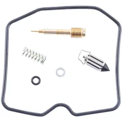 Keyster Reparatursatz Vergaser ECO