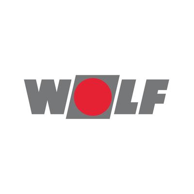 Wolf Filtersatz B=2500 für TL A10-30 - 2137610 - LB36924