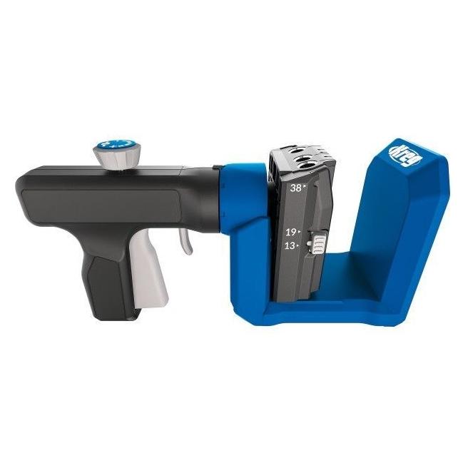 Kreg Pocket Hole Jig 520 Pro (KPHJ520PRO2-INT)