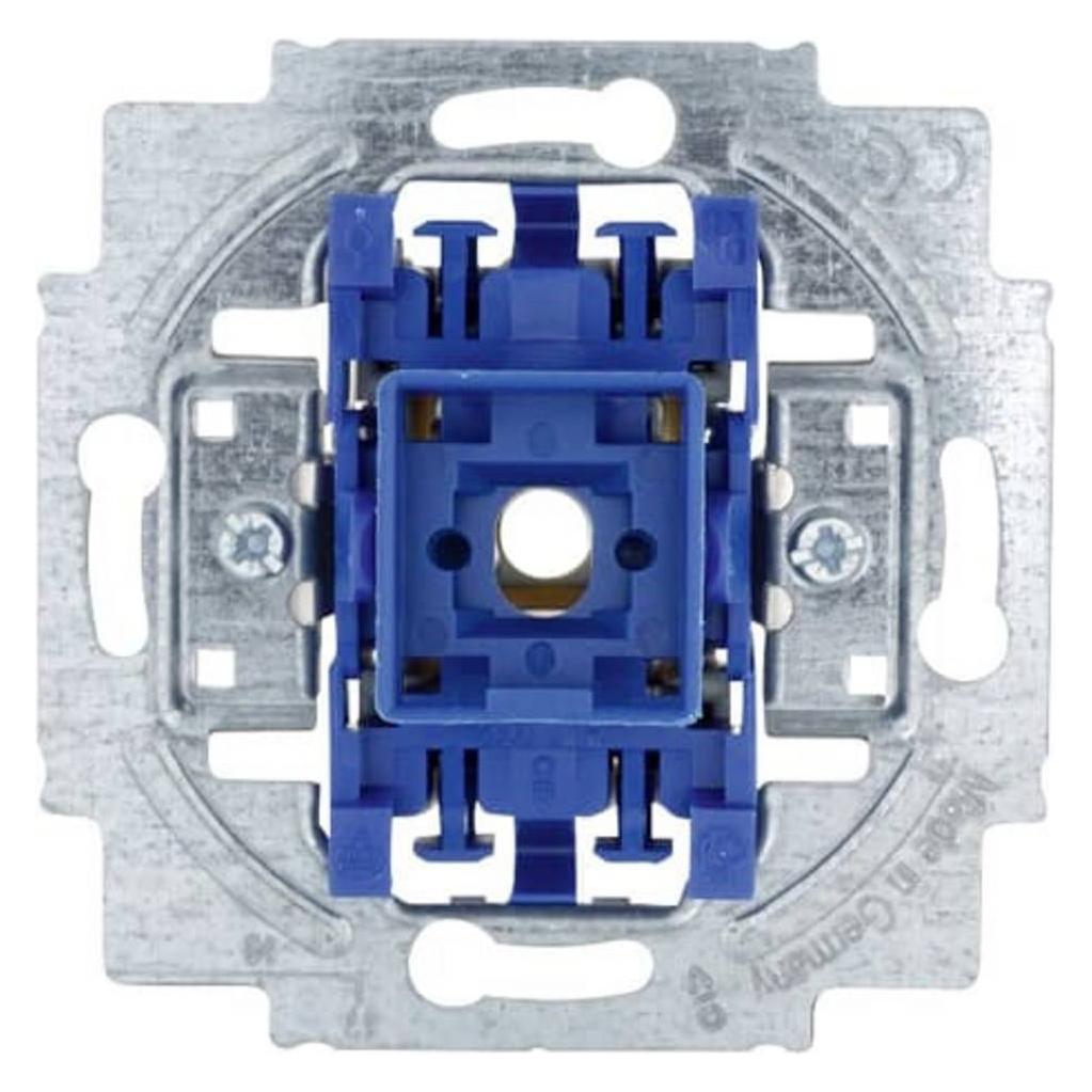 Busch-Jaeger Taster-Einsatz (2CKA001413A0483)