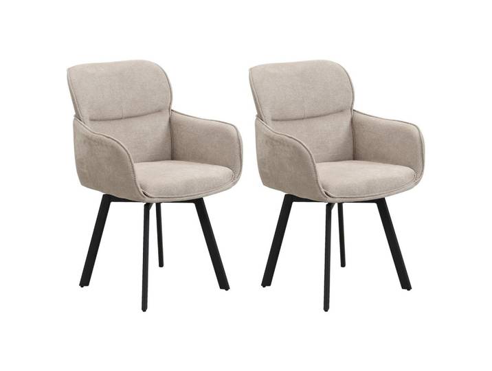 STUHL-SET RICO