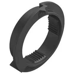 Dornbracht Temperaturbegrenzungsring Thermostat Ersatzteile 092810187 09281018790