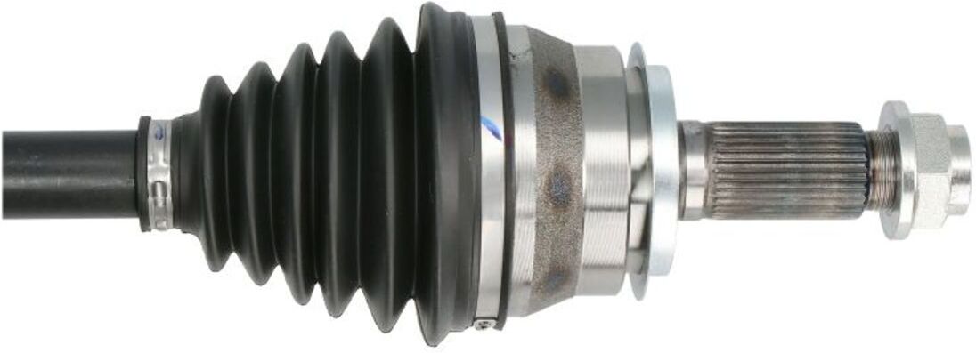 Antriebswelle TRAKMOTIVE HO-8478