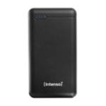 Intenso mobiles Ladegerät Powerbank XS20000 schwarz 7313550