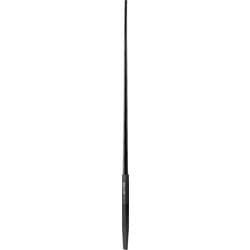 Fiskars 1027236 Eisenstange