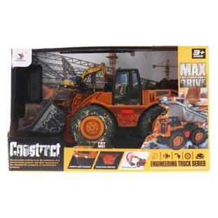 Schaufelbau Mit Licht Und Ton (32875225)
