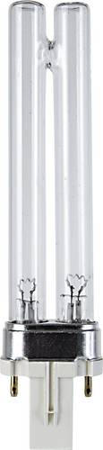 T.I.P. - Technische Industrie Produkte 30978 UVC-Ersatzlampe