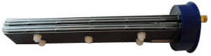 Bio-Pool Electrode SaltLine 120 autonettoyante à plaques