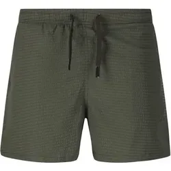 NOU Boardshorts Fortuna, Größe S in Grün Grün