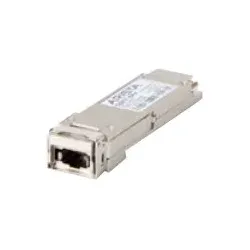 QSFP-40G-PLR4 neu