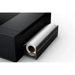 EPSON Tintenstrahldrucker SureColor SC-P700 C11CH38401
