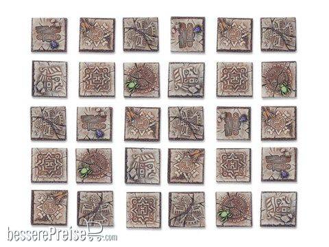 Tabletop-Art TTA100708