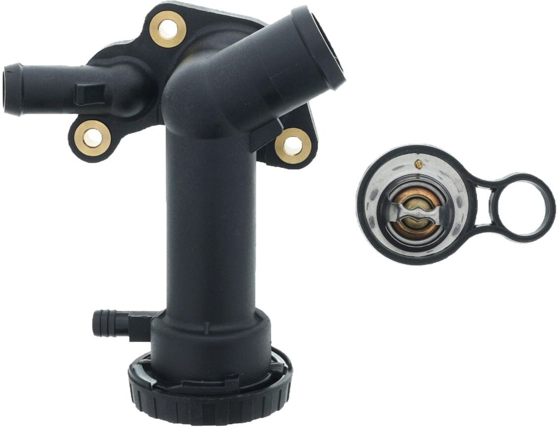 Thermostat MOTORAD 2113KT