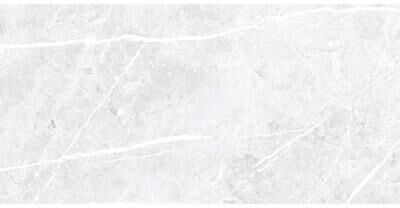 The Tile Life Opera Porcelain Marble Look Floor and Wall Tile